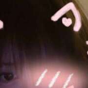 ヒメ日記 2025/09/17 18:06 投稿 ゆめ 多恋人 新宿店