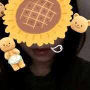 ヒメ日記 2025/09/18 15:58 投稿 ゆめ 多恋人 新宿店