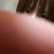 ヒメ日記 2025/09/18 23:20 投稿 ゆめ 多恋人 新宿店