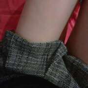 ヒメ日記 2025/09/19 18:24 投稿 ゆめ 多恋人 新宿店