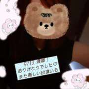 ヒメ日記 2025/09/20 00:09 投稿 ゆめ 多恋人 新宿店