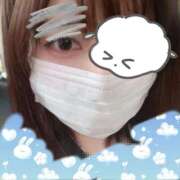 ヒメ日記 2025/09/22 17:43 投稿 ゆめ 多恋人 新宿店