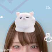 ヒメ日記 2025/09/22 23:01 投稿 ゆめ 多恋人 新宿店