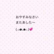 ヒメ日記 2025/09/23 23:48 投稿 ゆめ 多恋人 新宿店
