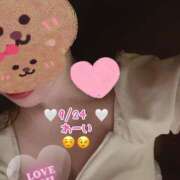 ヒメ日記 2025/09/24 16:37 投稿 ゆめ 多恋人 新宿店