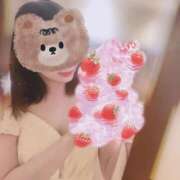 ヒメ日記 2025/09/26 17:04 投稿 ゆめ 多恋人 新宿店