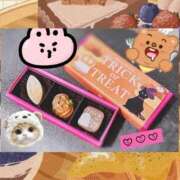 ヒメ日記 2025/09/26 17:27 投稿 ゆめ 多恋人 新宿店