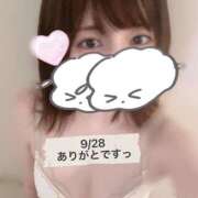 ヒメ日記 2025/09/29 04:15 投稿 ゆめ 多恋人 新宿店