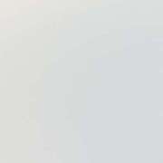 ヒメ日記 2025/09/30 02:04 投稿 ゆめ 多恋人 新宿店