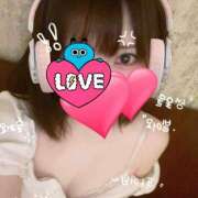 ヒメ日記 2025/09/30 02:55 投稿 ゆめ 多恋人 新宿店