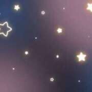 ヒメ日記 2025/10/02 22:43 投稿 ゆめ 多恋人 新宿店