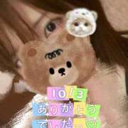 ヒメ日記 2025/10/03 20:11 投稿 ゆめ 多恋人 新宿店