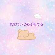 ヒメ日記 2025/10/05 00:36 投稿 ゆめ 多恋人 新宿店