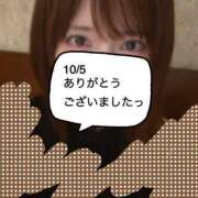 ヒメ日記 2025/10/06 02:13 投稿 ゆめ 多恋人 新宿店