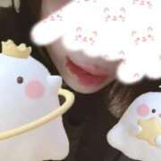 ヒメ日記 2025/10/06 17:36 投稿 ゆめ 多恋人 新宿店