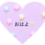 ヒメ日記 2025/10/07 09:31 投稿 ゆめ 多恋人 新宿店