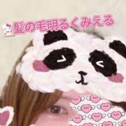 ヒメ日記 2025/10/07 19:40 投稿 ゆめ 多恋人 新宿店