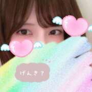 ヒメ日記 2025/10/10 15:06 投稿 ゆめ 多恋人 新宿店