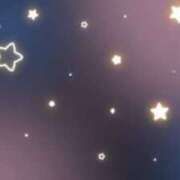 ヒメ日記 2025/10/11 03:28 投稿 ゆめ 多恋人 新宿店