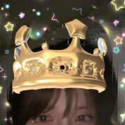 ヒメ日記 2025/10/13 01:27 投稿 ゆめ 多恋人 新宿店