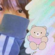 ヒメ日記 2025/10/22 23:29 投稿 ゆめ 多恋人 新宿店