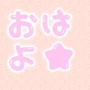 ヒメ日記 2025/10/26 11:06 投稿 ゆめ 多恋人 新宿店