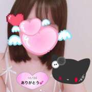 ヒメ日記 2025/10/26 22:56 投稿 ゆめ 多恋人 新宿店