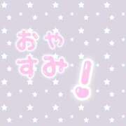 ヒメ日記 2025/10/28 02:00 投稿 ゆめ 多恋人 新宿店