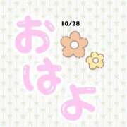 ヒメ日記 2025/10/28 09:24 投稿 ゆめ 多恋人 新宿店