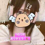 ヒメ日記 2025/10/28 23:51 投稿 ゆめ 多恋人 新宿店