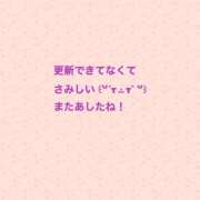ヒメ日記 2025/11/02 01:07 投稿 ゆめ 多恋人 新宿店