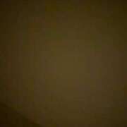 ヒメ日記 2025/11/07 05:19 投稿 ゆめ 多恋人 新宿店