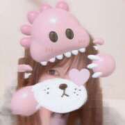 ヒメ日記 2025/11/09 00:41 投稿 ゆめ 多恋人 新宿店