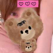 ヒメ日記 2025/11/10 01:23 投稿 ゆめ 多恋人 新宿店