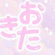 ヒメ日記 2025/11/13 08:54 投稿 ゆめ 多恋人 新宿店