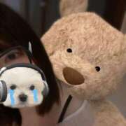 ヒメ日記 2025/11/13 13:43 投稿 ゆめ 多恋人 新宿店