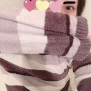 ヒメ日記 2025/11/18 02:35 投稿 ゆめ 多恋人 新宿店