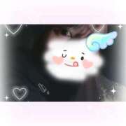 ヒメ日記 2025/11/20 04:44 投稿 ゆめ 多恋人 新宿店