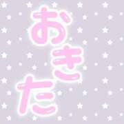 ヒメ日記 2025/11/21 09:54 投稿 ゆめ 多恋人 新宿店