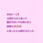 ヒメ日記 2025/11/25 14:48 投稿 ゆめ 多恋人 新宿店