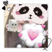 ヒメ日記 2025/11/29 02:10 投稿 ゆめ 多恋人 新宿店