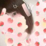 ヒメ日記 2025/12/11 19:35 投稿 ゆめ 多恋人 新宿店