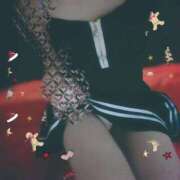 ヒメ日記 2025/12/15 00:59 投稿 ゆめ 多恋人 新宿店