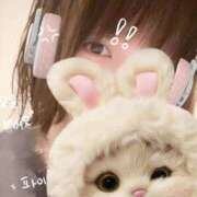 ゆめ 体調◎ 多恋人 新宿店