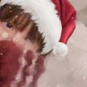 ヒメ日記 2025/12/24 22:52 投稿 ゆめ 多恋人 新宿店