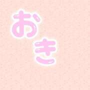 ヒメ日記 2025/12/25 12:14 投稿 ゆめ 多恋人 新宿店