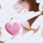 ヒメ日記 2025/12/29 00:48 投稿 ゆめ 多恋人 新宿店