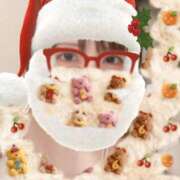 ヒメ日記 2025/12/29 02:03 投稿 ゆめ 多恋人 新宿店