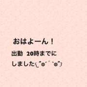 ヒメ日記 2025/12/29 11:54 投稿 ゆめ 多恋人 新宿店