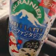 ゆめ めずらしく 多恋人 新宿店